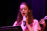 IMG_9456.JPG