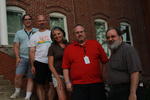 Leadership_Team