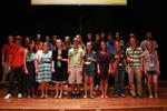 STVA-Sweet16