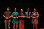 Senior6