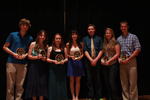 Senior7