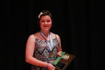 YTR-I-5