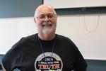 Glenn_Hasslinger_Sr.