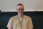 Jon_Bartlett