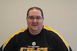Josh_Mackenstein