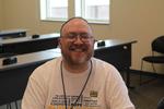 Lyle_McCoon