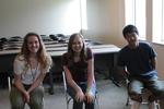 113-Spring_Arbor,MI