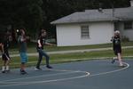 IMG_4838