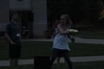 IMG_4860