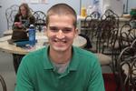 Adam_Schell