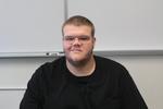 Brian_Durfee