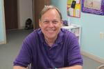 Bruce_Kaufman