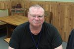 Mike_Durfee