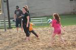 IMG_4923