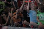 IMG_4948
