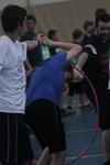 IMG_4959