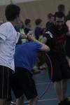 IMG_4960