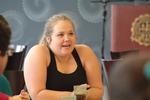 IMG_5079