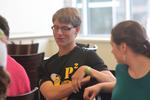 IMG_5087
