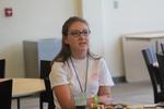 IMG_5089
