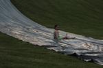 IMG_5130