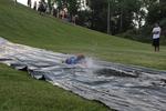 IMG_5137
