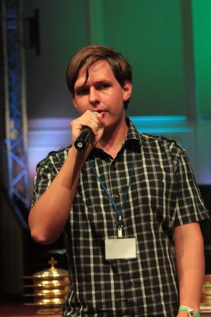 IMG_5396