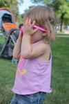 IMG_5387