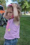 IMG_5388