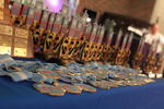 TheAwards3