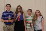 YTV-2nd
