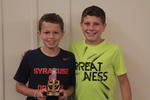 YTV-3rd