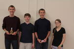 YTV-4th