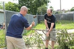 serviceproject.10