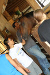 serviceproject.104