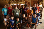 serviceproject.107