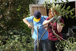 serviceproject.14