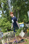 serviceproject.15