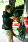 serviceproject.16
