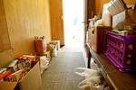 serviceproject.19