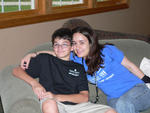 abby_jonah