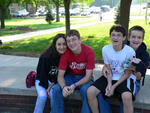 bloomington_team