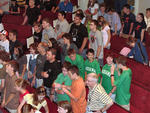 bloomington_team2