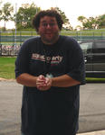 matt